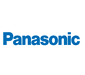 Panasonic cameras