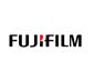 Fujifilm