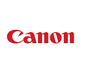 Canon cameras