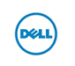 Dell computers