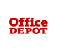 Office Depot