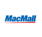 MacMall