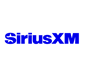 siriusxm