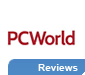 PCworld - Computer reviews