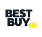 Best Buy