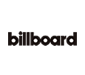 billboard.com