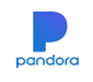 pandora radio