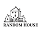 randomhouse