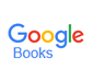 Google book search