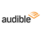 Audible Books