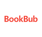 bookbub