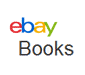 sell books