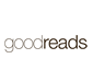 goodreads