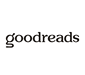 goodreads