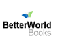 Better World Books