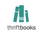 thriftbooks