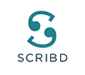 scribd.com