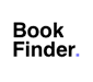 Bookfinder