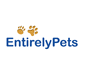 EntirelyPets