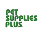 petsuppliesplus