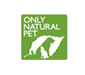 onlynaturalpet