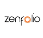 Zenfolio