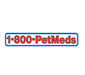 1800 Petmeds