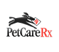 petcarerx