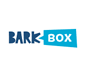 barkbox