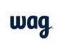 wag