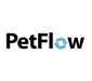 petflow