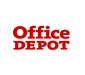 Officedepot - Office Electronics