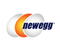 Newegg - Computers & Consumer Electronics