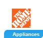 Homedepot - Appliances