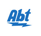 ABT - Appliances & Electronics