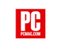 PC reviews