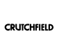 Crutchfield Electronics
