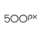 500px