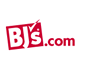 BJS.com Electronics