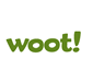 Woot - Electronics deals