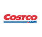 Costco - Electronics