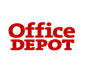 Office Depot