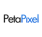 petapixel