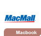 macmall