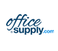 officesupply.com