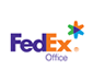 Fedex Office