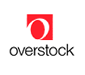 Overstock Office