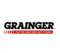 grainger