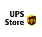 theupsstore