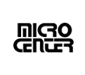 microcenter